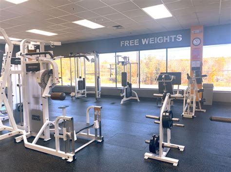 Mike arteaga's - Mike Arteaga's Health & Fitness Centers. Categories. Fitness Clubs and Services. 234 North Road Poughkeepsie NY 12601 (845) 452-5050 (845) 452-5056; Send Email 